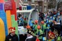 Thumbs/tn_Grote optocht 2017 017.jpg